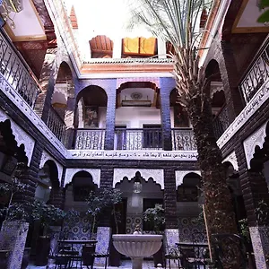 2* Hotell Fantasia
