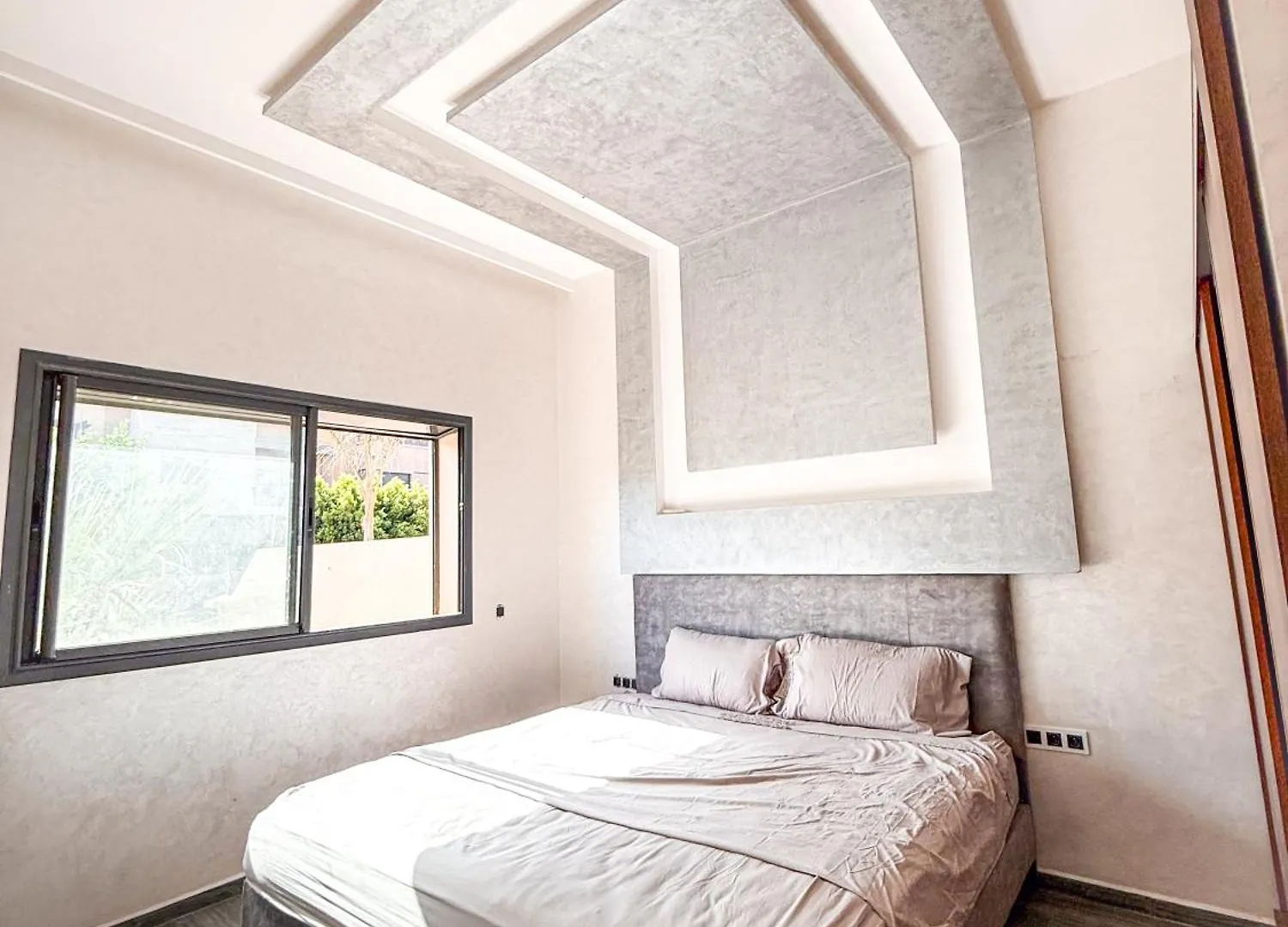 Villa Plein Centre Marrakech Μαρακές Μαρόκο